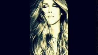 Celine Dion-Unfinished Song full