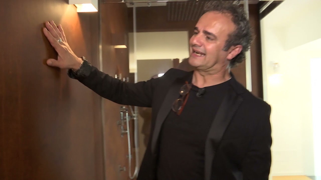Luca vs Luca Sesta Edizione | Seconda Puntata | 29 giugno 2021