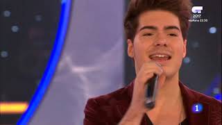 GEMELIERS NO ME IGNORES