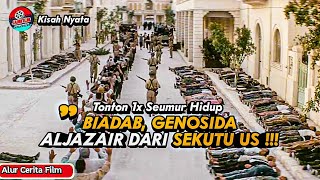 Download lagu DARI KORBAN JADI PEJUANG… KISAH NYATA PERANG KEMERDEKAAN YANG BRUTAL mp3