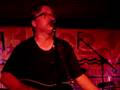 Radney Foster - Everyday Angel -Oct 11, 2002