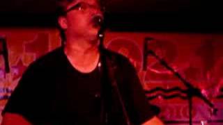 Radney Foster - Everyday Angel -Oct 11, 2002