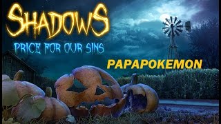 Shadows Price For Our Sins 05 FIN