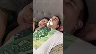 Download lagu Mimpi indah 😂 mp3 Download lagu Mimpi indah 😂 mp3