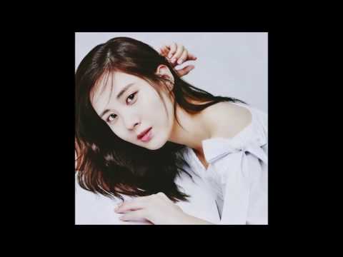 [Audio][Cleanver] SEOHYUN ft Seulgi, Amber - BANG BANG COVER @ SMTOWN in Osaka