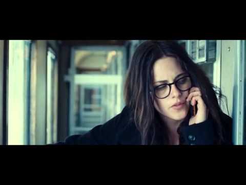 Clouds of Sils Maria IE Official Trailer
