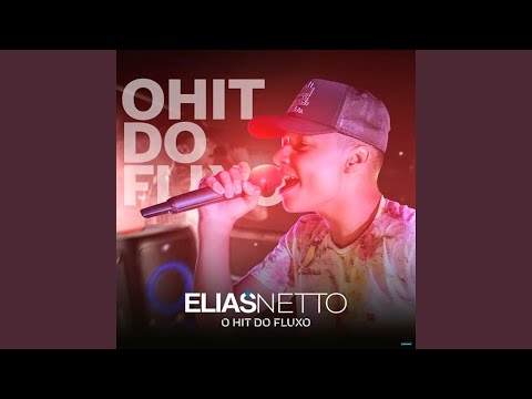 Faz o Pix Que Ela Ama