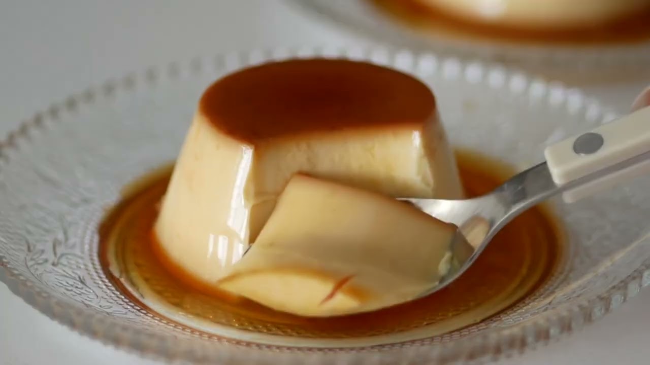 ahh pudin neverita | #fnafhs #fhsremake #fhsre