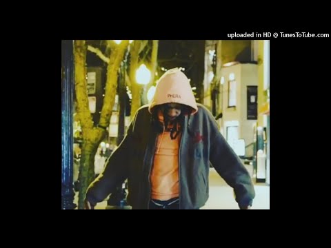 Valee x Pyrex Whippa x Chasethemoney type beat 2020 'Prog' (prod. Zoowe)