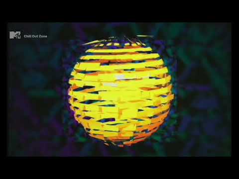 Voov  / Escape  - Freezer AC1 / Trip From Mars (3lux3, 1993)