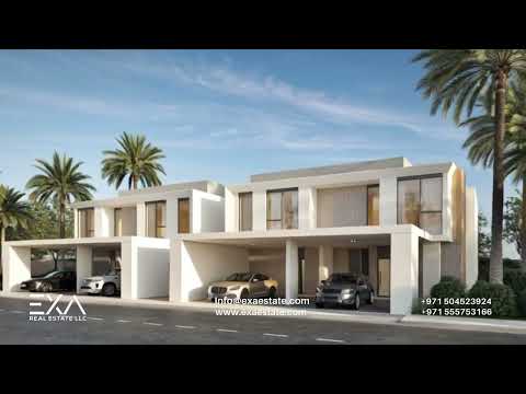 صورة مصغرة لفيديو العقار