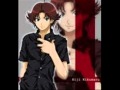 Love Me Anime Wmv