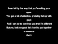 Emblem3 - Nothing To Lose Official Lyrics
