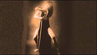 Lisa Gerrard - Song Of The Sibyl (Live)