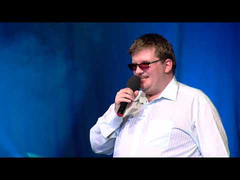 RADEK ŽALUD - Opravdová láska