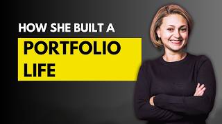 Tech Leader, Investor, School Board Trustee: Inside Alex Levich’s Portfolio Life