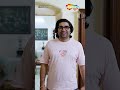 Silent Pappa NI Solid Giri All The Best Pandya Malhar Thakar Shorts