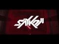 Saykoji - Imperial Rap