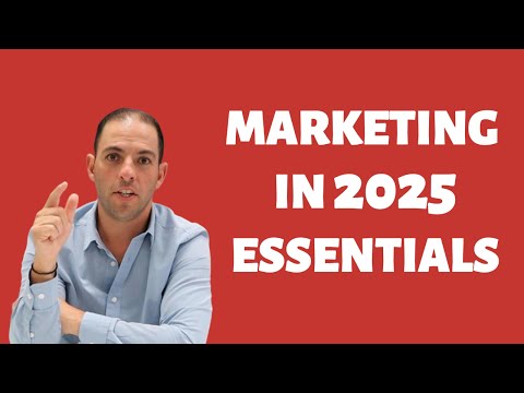 Understanding your clients helps in marketing your Australian small business