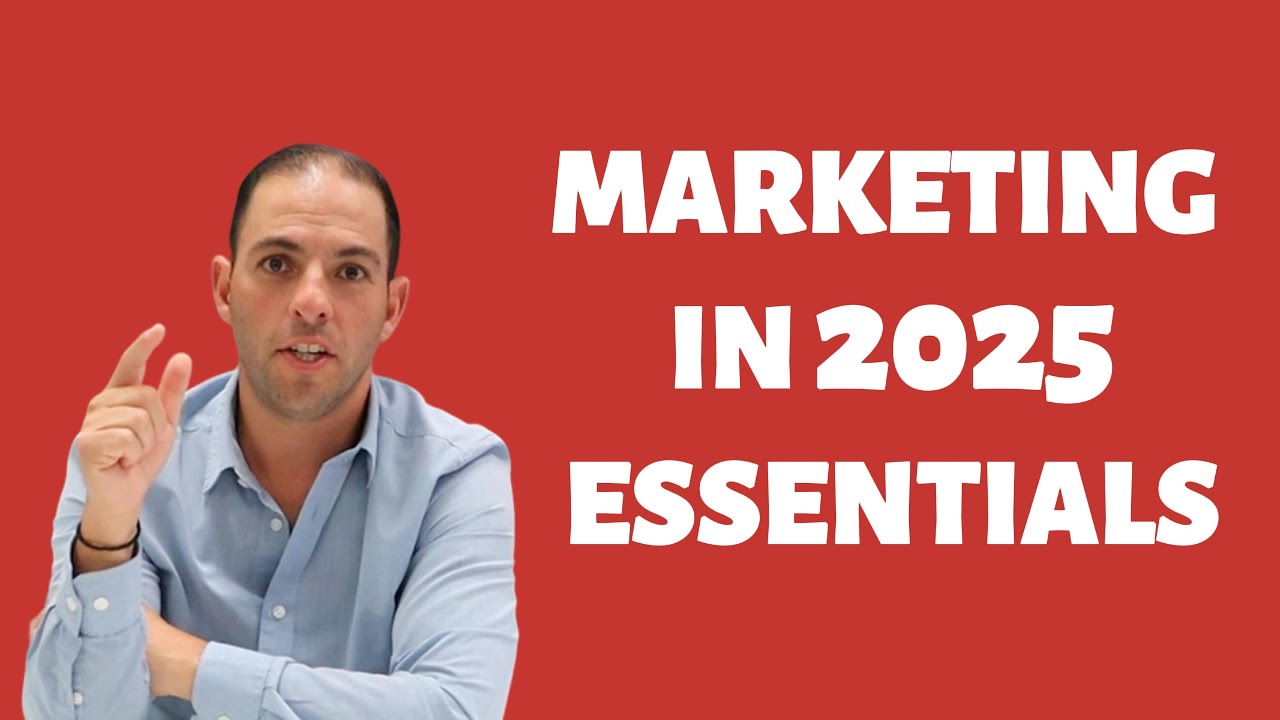 Understanding your clients helps in marketing your Australian small business