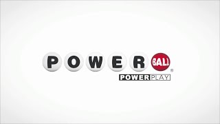 Powerball lottery Sep 24, 2022 drawing video