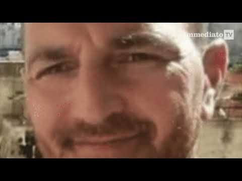 "MOUNTAINS AND SEAS": Countdown to the Bergolis-Miucci clan trial