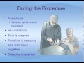 Circumcision