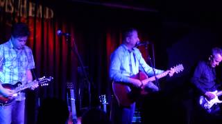 Cracker Duo, Come down the coast