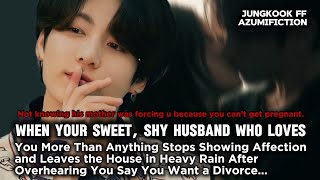 Download lagu When Your Husband Who Loves u More Than Anything Stops Showing Affection After Overhearing u Say... mp3 Download lagu When Your Husband Who Loves u More Than Anything Stops Showing Affection After Overhearing u Say... mp3