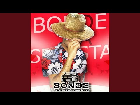 As Nega É Tudo Doida