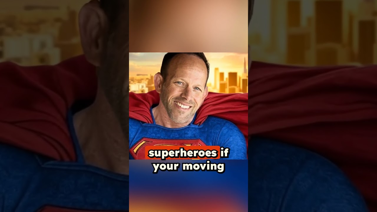 When Building a House You NEED to Understand This!