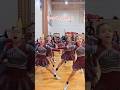 HERE THEY COME ️🩶 Cheer Cheerleading Basketball Shorts