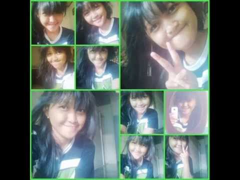 Mocozi-Love Song ft kkak Tercinta