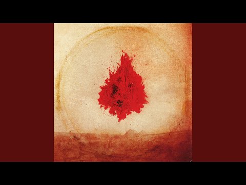 Last Long Rain - Adam Arcuragi