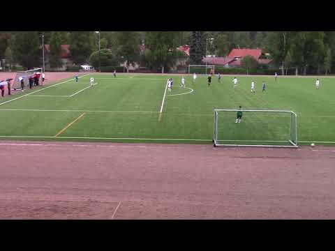 PD12 Ykkönen  RiPS-Kuusysi/valkosininen (3-1)  26.8.2017