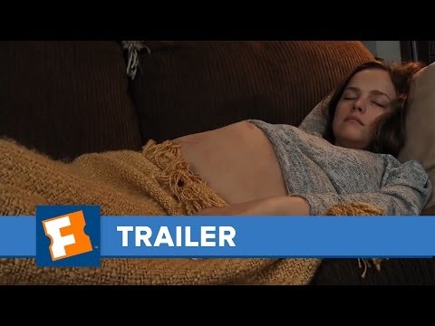 Devil's Due Official Trailer HD | Trailers | FandangoMovies