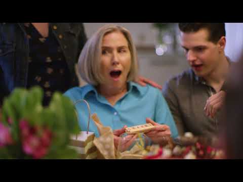 ept  home pregnancy test trying to conceive 15