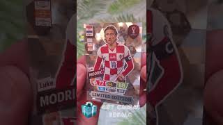 🎁 Free Football Cards #70