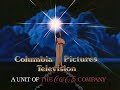 Columbia Pictures Television Logo 2020