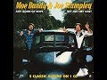 Hey Joe (Hey Moe) by Moe Bandy and Joe Stampley