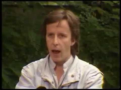 DDR 1988 Peter Wensierski Ã¼ber den Film Bitteres aus Bitterfeld