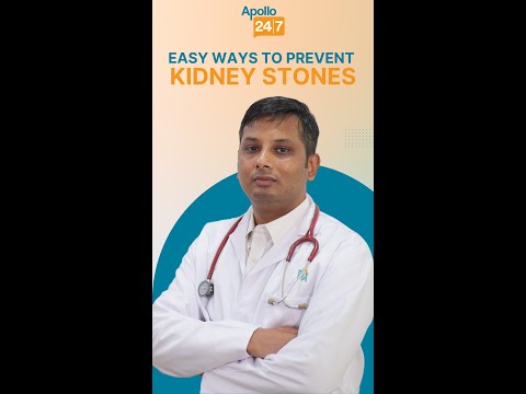 5 Tips for Great Kidney Health Dr Sunil Kumar
