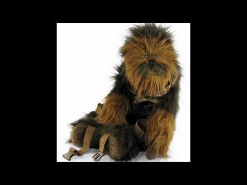 Screendeath - Packback HQ