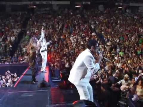 download lagu mp3 mp4 Rakim Y Ken Y The Masterpiece, download mp3 Rakim Y Ken Y The Masterpiece free downloadn, video klip Rakim Y Ken Y The Masterpiece