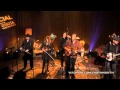 Alison Krauss and Union Station - Dust Bowl Children [Live].wmv