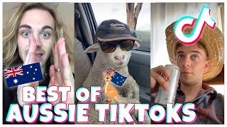 Tiktoks Only Australians Will Understand | Best Aussie Tiktok part 1