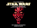 Star Wars The Extended Edition 20th Century Fox Fanfare