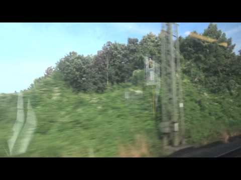 Remagen - Sinzig (Rhein)