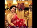 My Saree TVC Tassels Kolkata Promo
