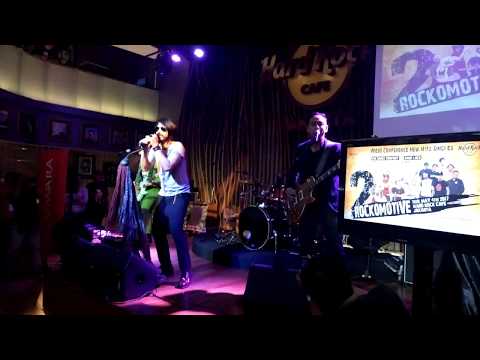 Radio Nagaswara FM Bogor Radiotemen
